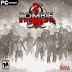 Free Download Zombie Shooter 2 PC Games Full Version