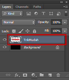 https://mudahtrik.blogspot.com/2014/01/membuat-sticker-dengan-photoshop.html