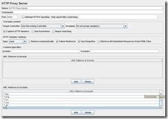 Screenshot-2012-04-18_17.14.00