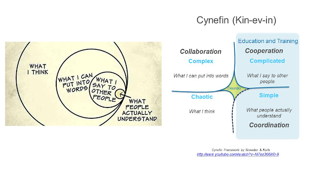 cynefin, meme, internet, strategy