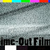 Time-Out Films NEWS APRIL 2014