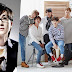 Seo Taiji công bố danh sách bài hát sẽ trình diễn cùng BTS tại concert kỷ niệm 25 năm