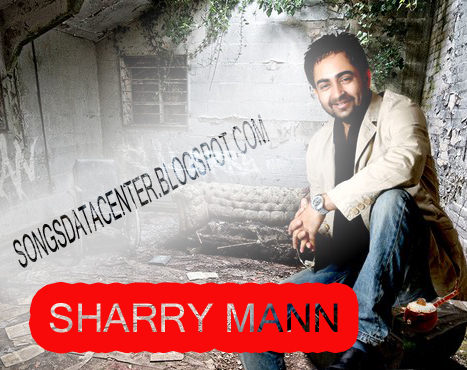 Sharry Maan Live Full Song