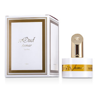 http://bg.strawberrynet.com/cologne/sooud/asmar-eau-fine-spray/149240/#DETAIL