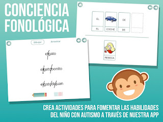 https://play.google.com/store/apps/details?id=com.meza.conciencia.fonologica&gl=ES