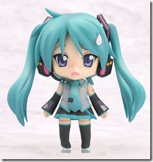 kagami_nendoroid