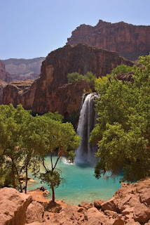 Havasu_Falls_Arizona