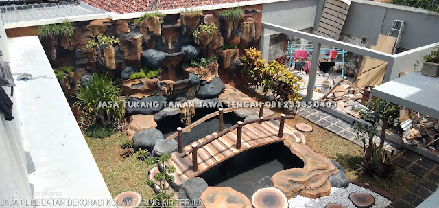 WEBSITE KAMI YANG BERISIKAN INFORMASI MENGENAI JASA PEMBUATAN DEKORASI TEBING DI MAGELANG KAMI JASA TUKANG KOLAM TEBING MAGELANG JUGA AKAN MEMEBERIKAN INFORMASI HARGA BORONGAN KOLAM AIR TERJUN PER METER PERSEGI DI MAGELANG PEMBUATAN KOLAM DEKORASI MAGELANG JASA TUKANG KOLAM DEKORASI MAGELANG CONTOH GAMBAR KOLAM DEKORASI, CONTOH KOLAM, TUKANG KOLAM PROFESIONAL DI MAGELANG BILA ANDA MENCARI JASA PEMBUATAN KOLAM DEKORASI TEBING TERBAIK DI MAGELANG KAMI AHLINYA JASA PEMBUATAN RELIEF TEBING PROFESIONAL DAN BERPENGALAMAN DI KOTA MAGELANG TUKANG AIR TERJUN TERBAIK DI MAGELANG WEBSITE KAMI YANG BERISIKAN INFORMASI MENGENAI JASA PEMBUATAN DEKORASI TEBING DI MAGELANG KAMI JASA TUKANG KOLAM TEBING MAGELANG JUGA AKAN MEMEBERIKAN INFORMASI HARGA BORONGAN KOLAM AIR TERJUN PER METER PERSEGI DI MAGELANG PEMBUATAN KOLAM DEKORASI MAGELANG JASA TUKANG KOLAM DEKORASI MAGELANG CONTOH GAMBAR KOLAM DEKORASI, CONTOH KOLAM, TUKANG KOLAM PROFESIONAL DI MAGELANG BILA ANDA MENCARI JASA PEMBUATAN KOLAM DEKORASI TEBING TERBAIK DI MAGELANG KAMI AHLINYA JASA PEMBUATAN RELIEF TEBING PROFESIONAL DAN BERPENGALAMAN DI KOTA MAGELANG TUKANG AIR TERJUN TERBAIK DI MAGELANG
