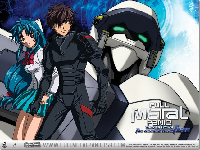 full-metal-panic-kaname-sousuke-mecha-wallpaper