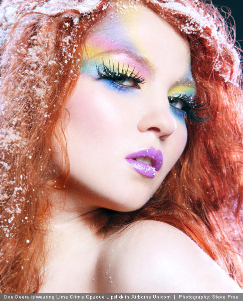 fantasy makeup images. fantasy makeup designs. fairy