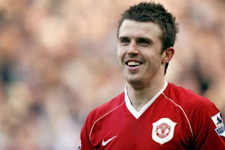 michael carrick injury, carrick injury, carrick smile, carick man united, carrick man utd, carrick mu