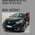 MOBILIO RS M/T 2017