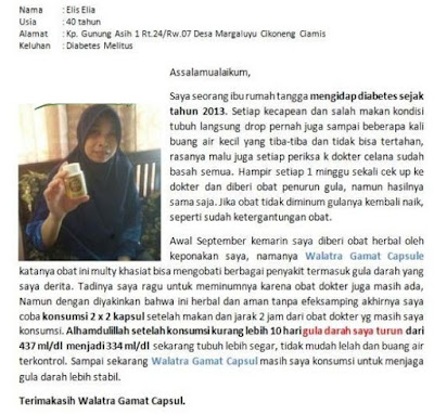 Cara Mengobati Klep Jantung Bocor Sampai Tuntas Tanpa Operasi