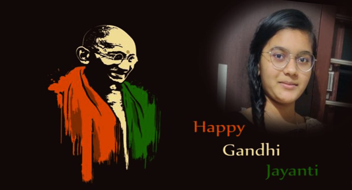 http://www.pravinvankar.in/2021/10/gandhi-jayanti-photo-frame-mobile.html