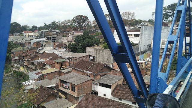 jembatan pelor malang