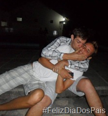 pai14
