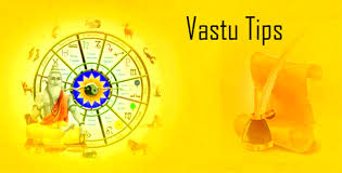 Vastu Tips for A Successful New Year