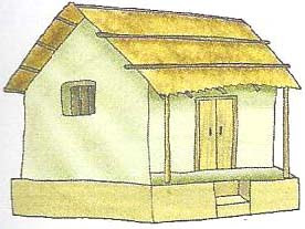 House Photos
