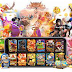 PG Slot Auto Deposit and Depletion Fast 
