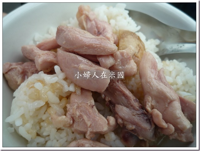 P1030150-