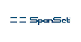 PT SPANSET INDONESIA