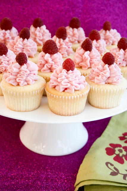 has Day to Valentines  make begun! dessert how presentation fluffy And the stay cupcakes
