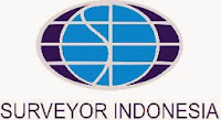 Lowongan Kerja BUMN November (PT Surveyor Indonesia)