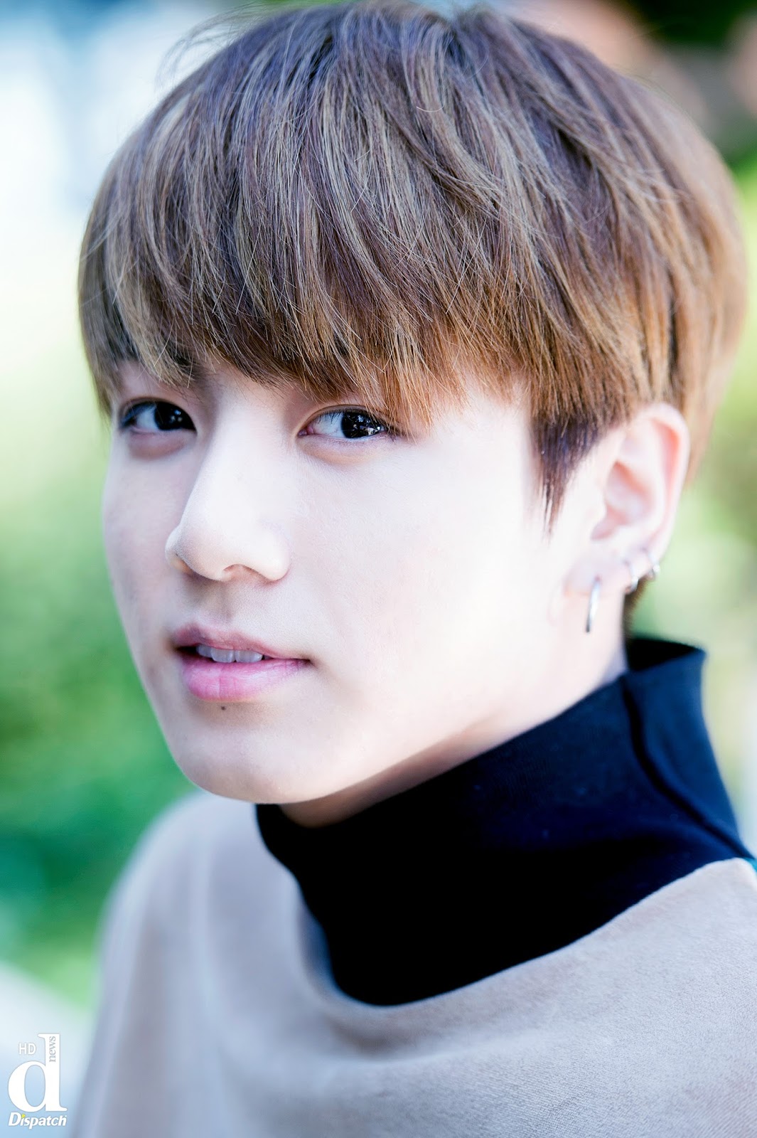 Devilspacezhip: HD PHOTO 16.10.09 BTS (방탄소년단) JUNGKOOK