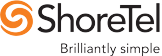 ShoreTel Hiring Software Developer