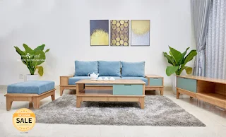 catalogue-sofa-go-bang-dai-65