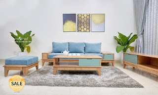 catalogue-sofa-go-bang-dai-65