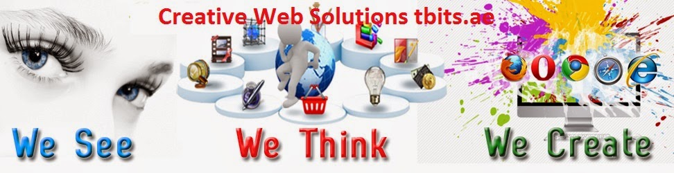 http://www.tbits.ae/webdesign-development.php