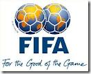 logo fifa.-