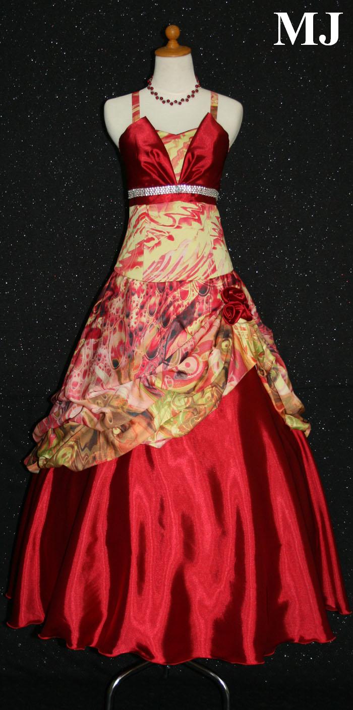 Sexy Elegant Womens Desain Baju Gaun  Pesta 