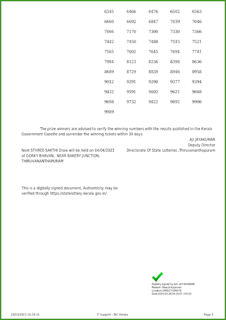 ss-358-live-sthree-sakthi-lottery-result-today-kerala-lotteries-results-28-03-2023-keralalotteries.net_page-0003