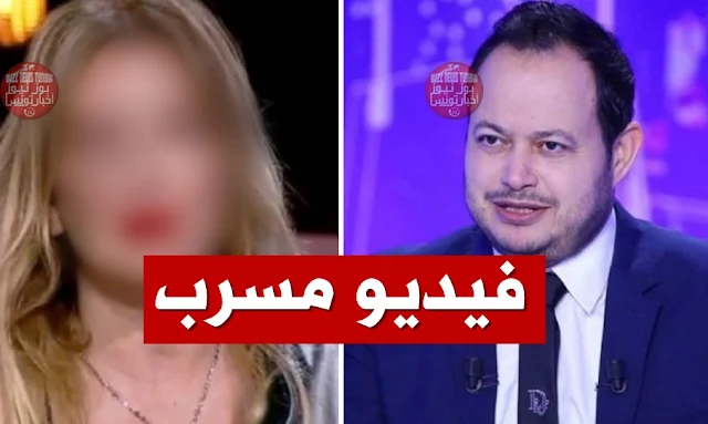 arrestation-de-lanimateur-samir-elwafi