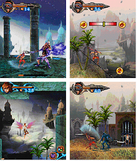 Prince Of Persia HD,  free sis, free sisx, downloads symbian, downloads sis platform, downloads sisx platform, free downloads, free, downloads, symbian, for, mobile, phone, sis, sisx, platform, free symbian, sis platform, sisx platform, for sybian, sis downloads, for games sis