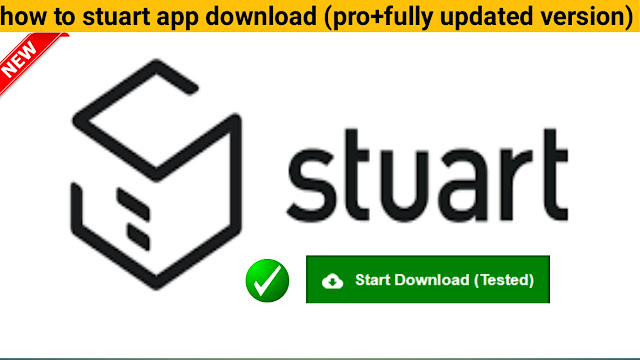 stuart-app-download