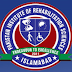 Pakistan Institute of Rehabilitation Sciences