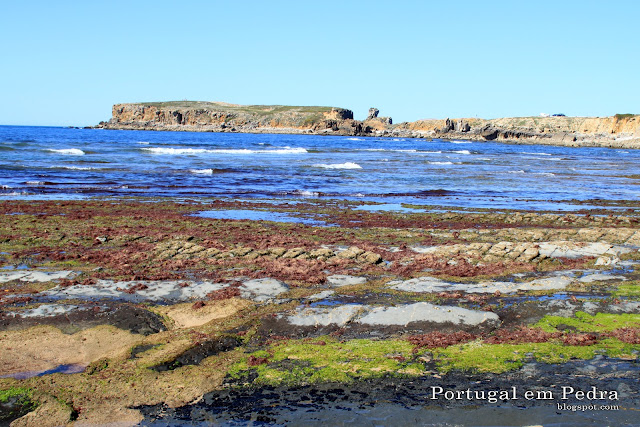 Papôa Peniche