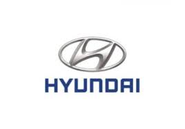 Lowongan PT Hyundai Motor Manufacturing Indonesia