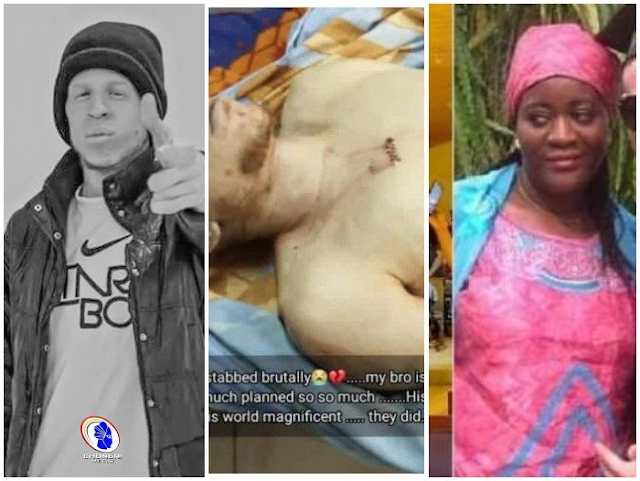 SO SAD!! How The Naijaloaded Next To Blow Abuja Winner, “Aybeewon” Was Killed By Jealous People (His Mum Narrates The Ugly Incident)