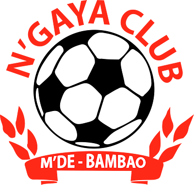 NGAYA CLUB