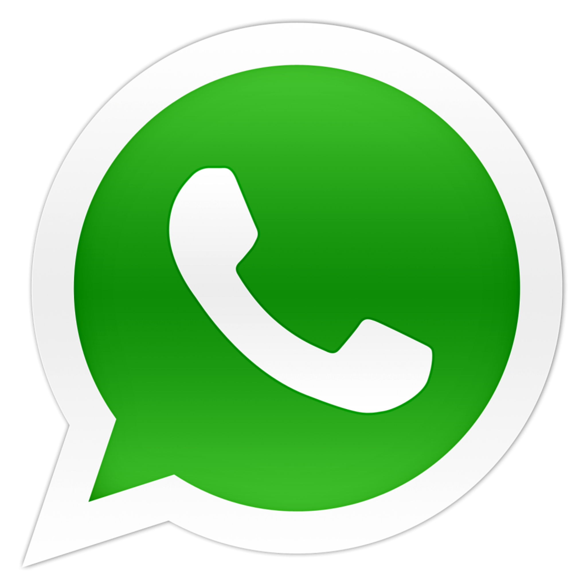 Logo Whatsapp  Logo WA Logo WA PNG Logo Whatsapp  
