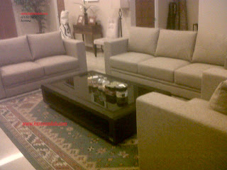 service sofa depok