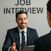 Thumbnail Blogpost Information - How to Prepare for an interview