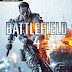 Battlefield 4 (PC)