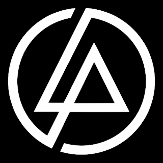Free Download Linkin Park Full Album Dont Stay