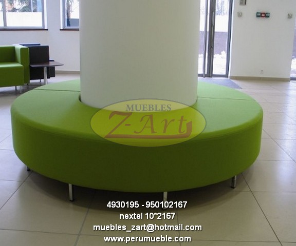  implementacion discotecas, muebles a medida, muebles alquiler, muebles karaoke, muebles lounge peru, MUEBLES PARA DISCOTECA, salas lounge peru, venta de muebles lounge peru, muebles lounge alquiler, lounge peru, muebles a medida, muebles eventos peru