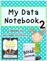 https://www.teacherspayteachers.com/Product/My-Data-Notebook-2-Bonus-Materials-2705876